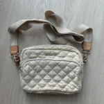 Featured thumbnail for MZ Wallace Small Metro Camera Bag