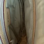 Thumbnail for MZ Wallace Small Metro Camera Bag