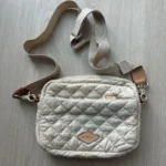 Thumbnail for MZ Wallace Small Metro Camera Bag