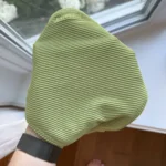 Thumbnail for Billabong green swimsuit