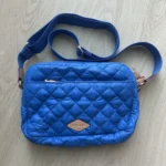 Thumbnail for MZ Wallace Small Metro Camera Bag
