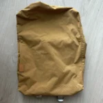 Featured thumbnail for Lojel Niru Backpack