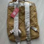 Thumbnail for Lojel Niru Backpack