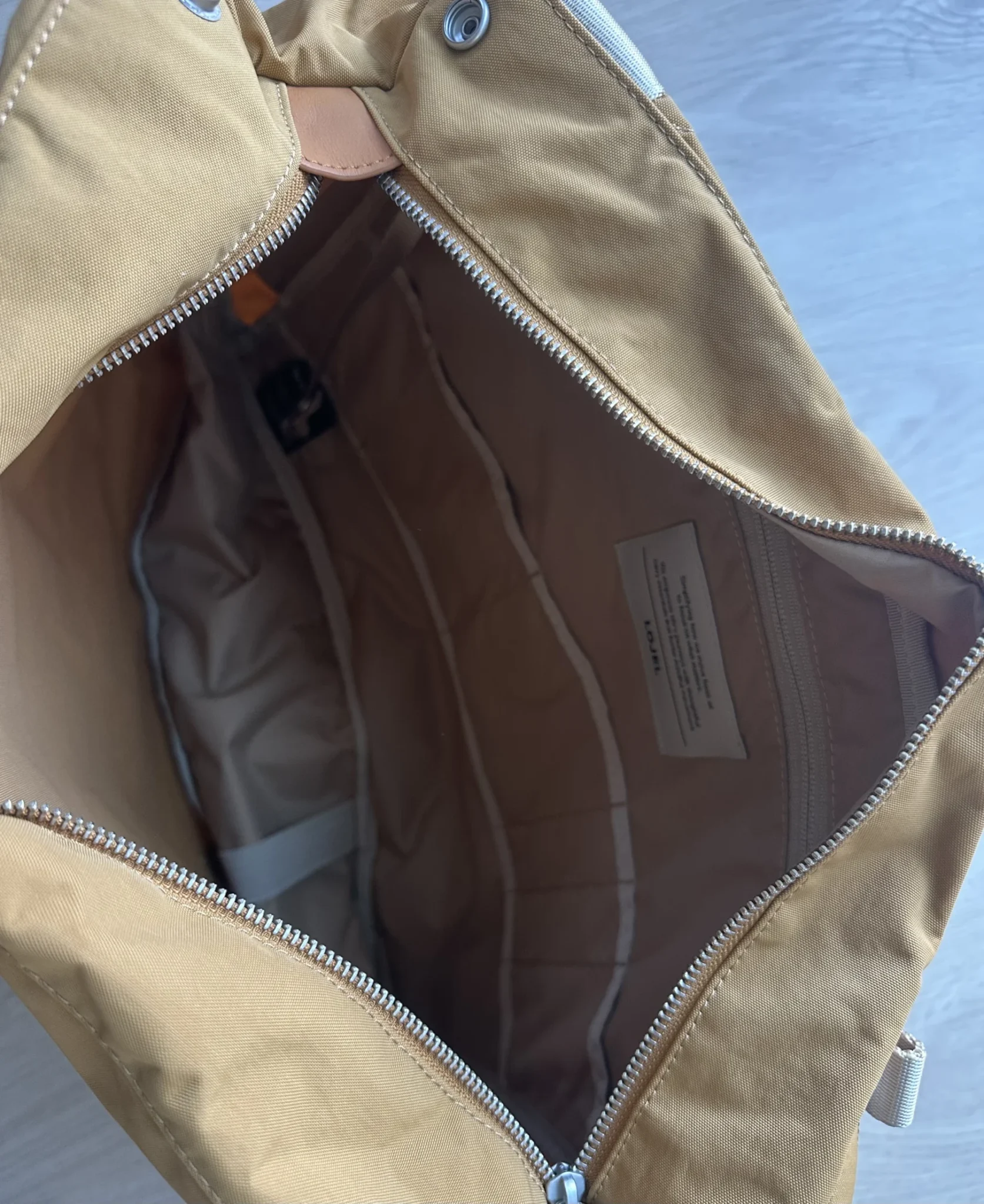 Image for Lojel Niru Backpack