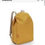 Thumbnail for Lojel Niru Backpack
