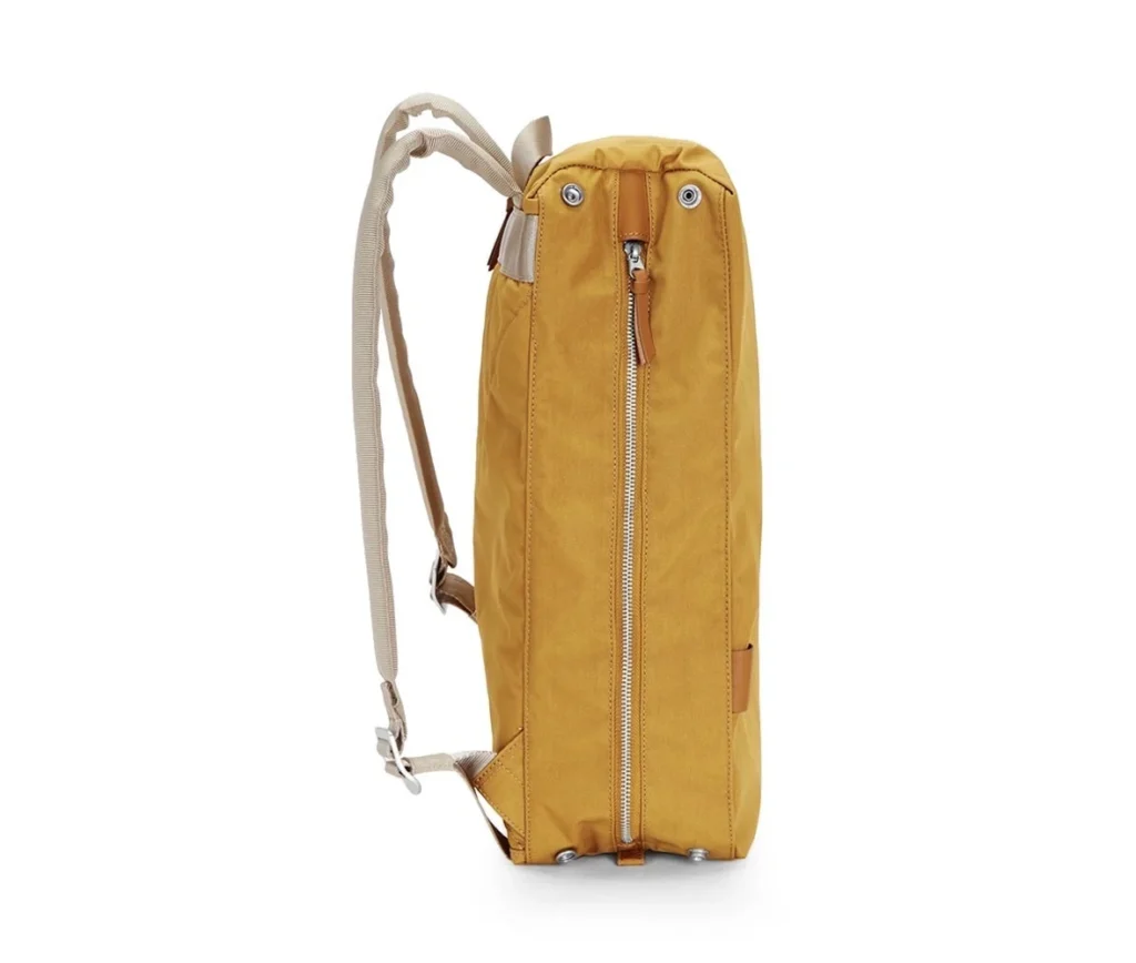 Image for Lojel Niru Backpack