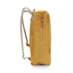 Thumbnail for Lojel Niru Backpack