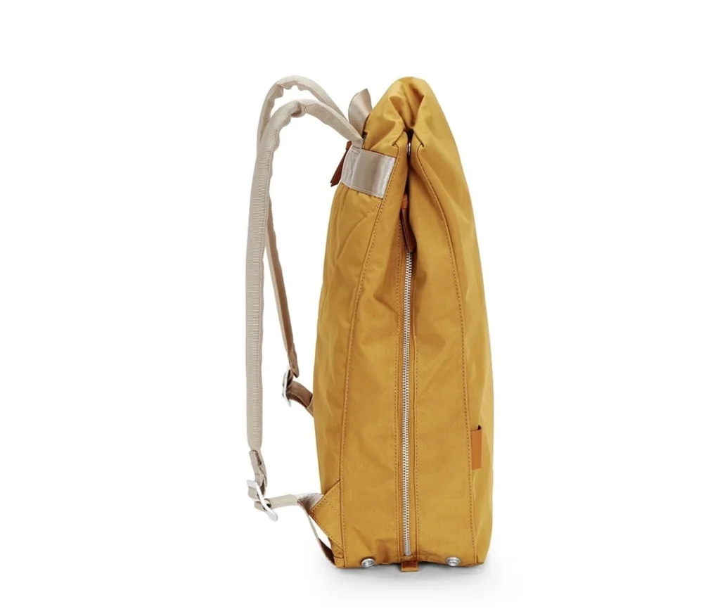 Image for Lojel Niru Backpack