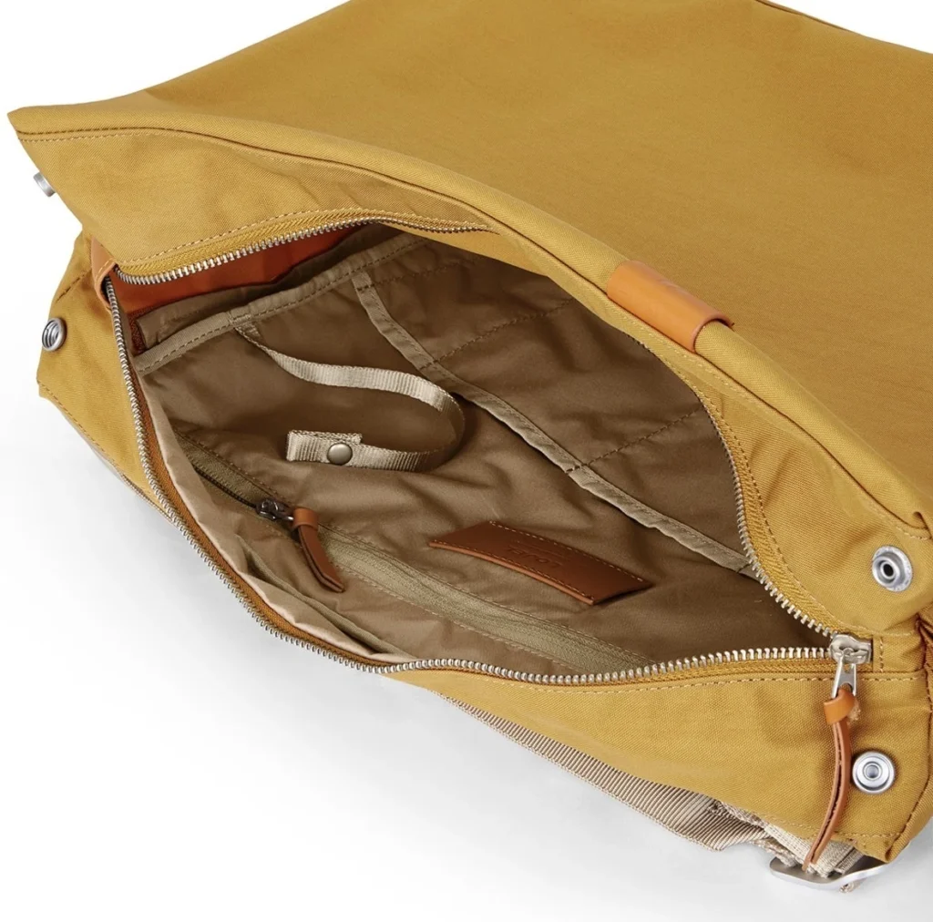 Image for Lojel Niru Backpack