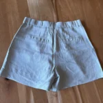 Thumbnail for Turquoise shorts