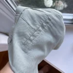 Thumbnail for Turquoise shorts