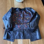Featured thumbnail for Art apron