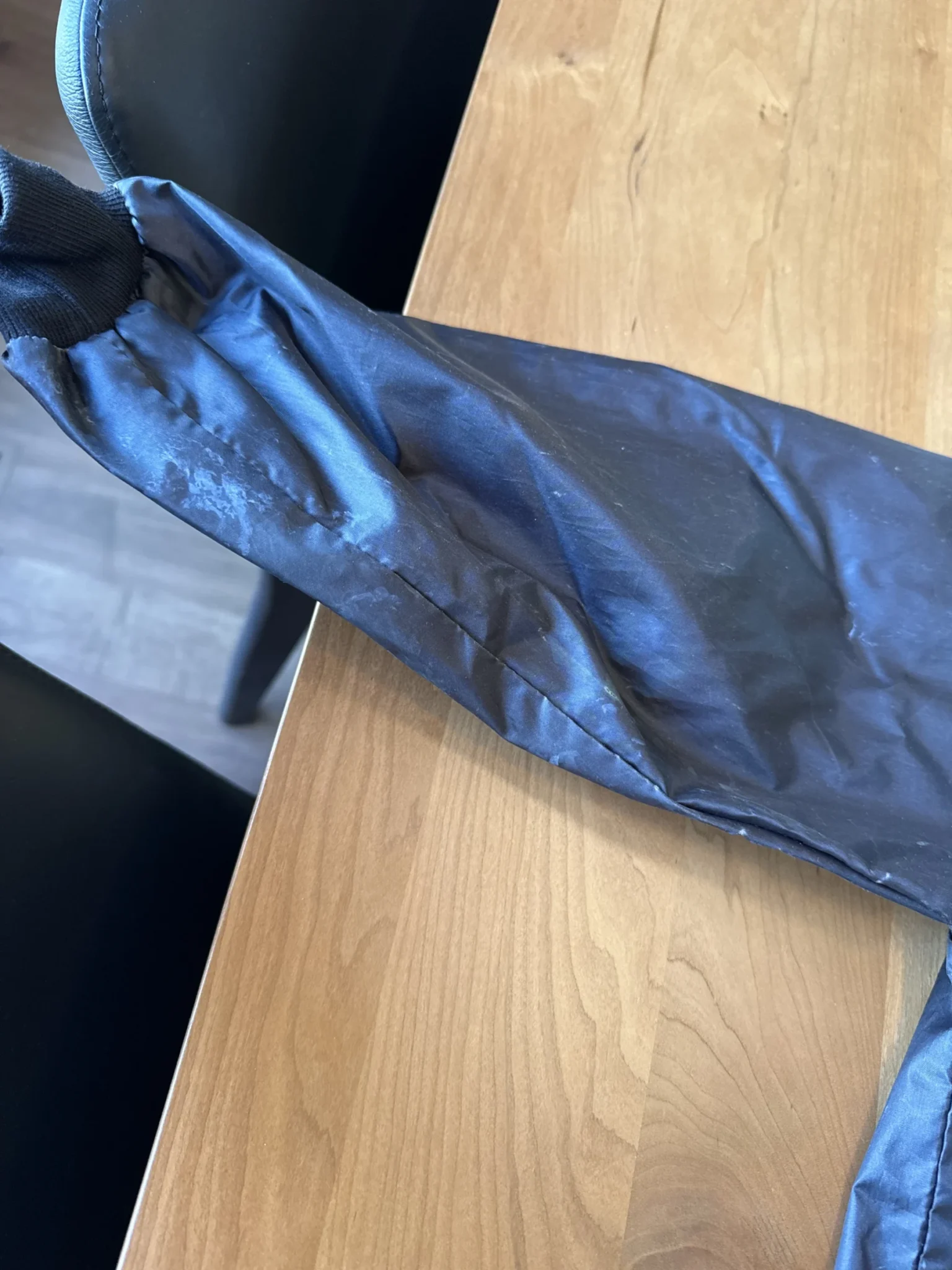 Image for Art apron