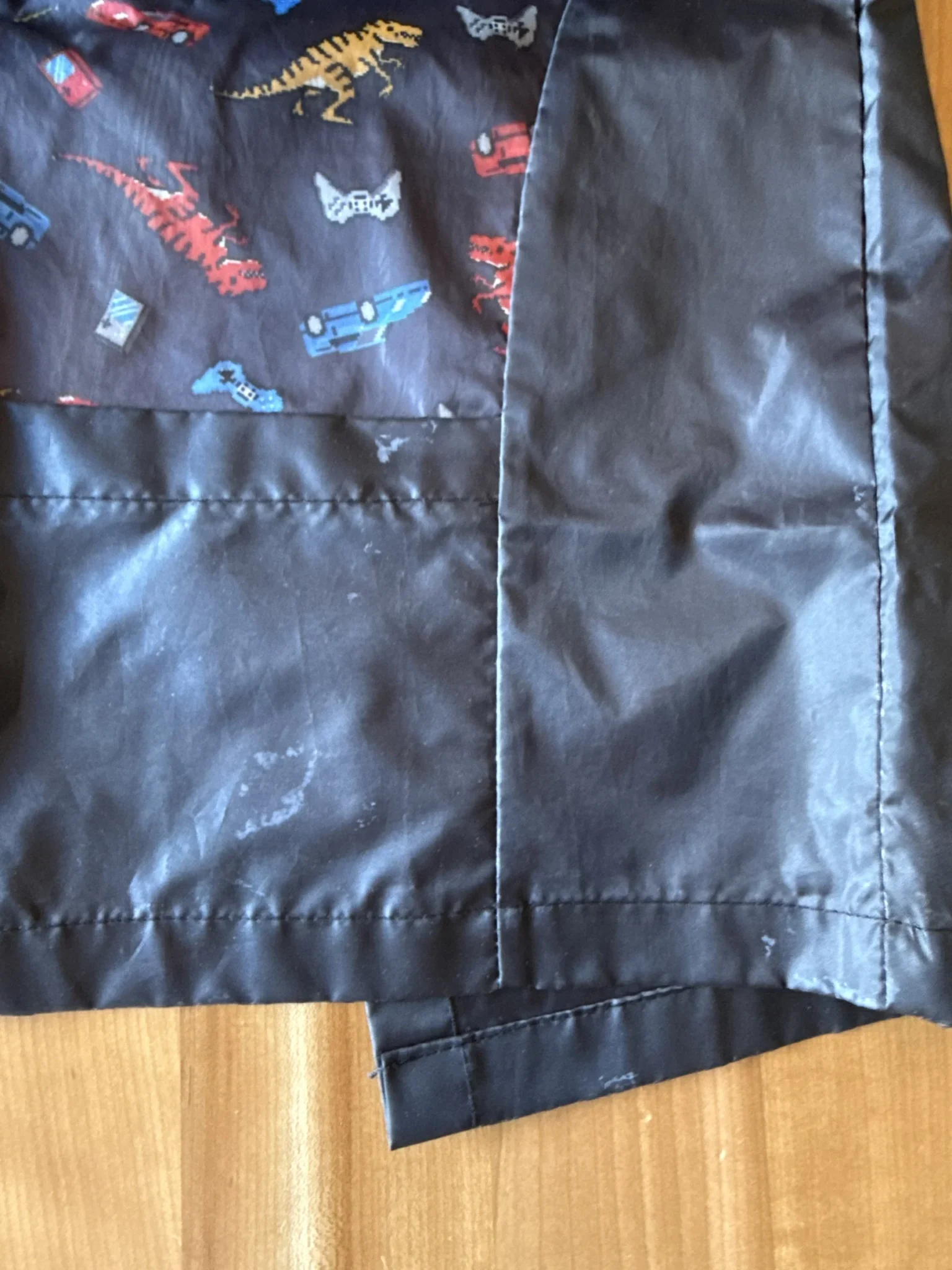Image for Art apron