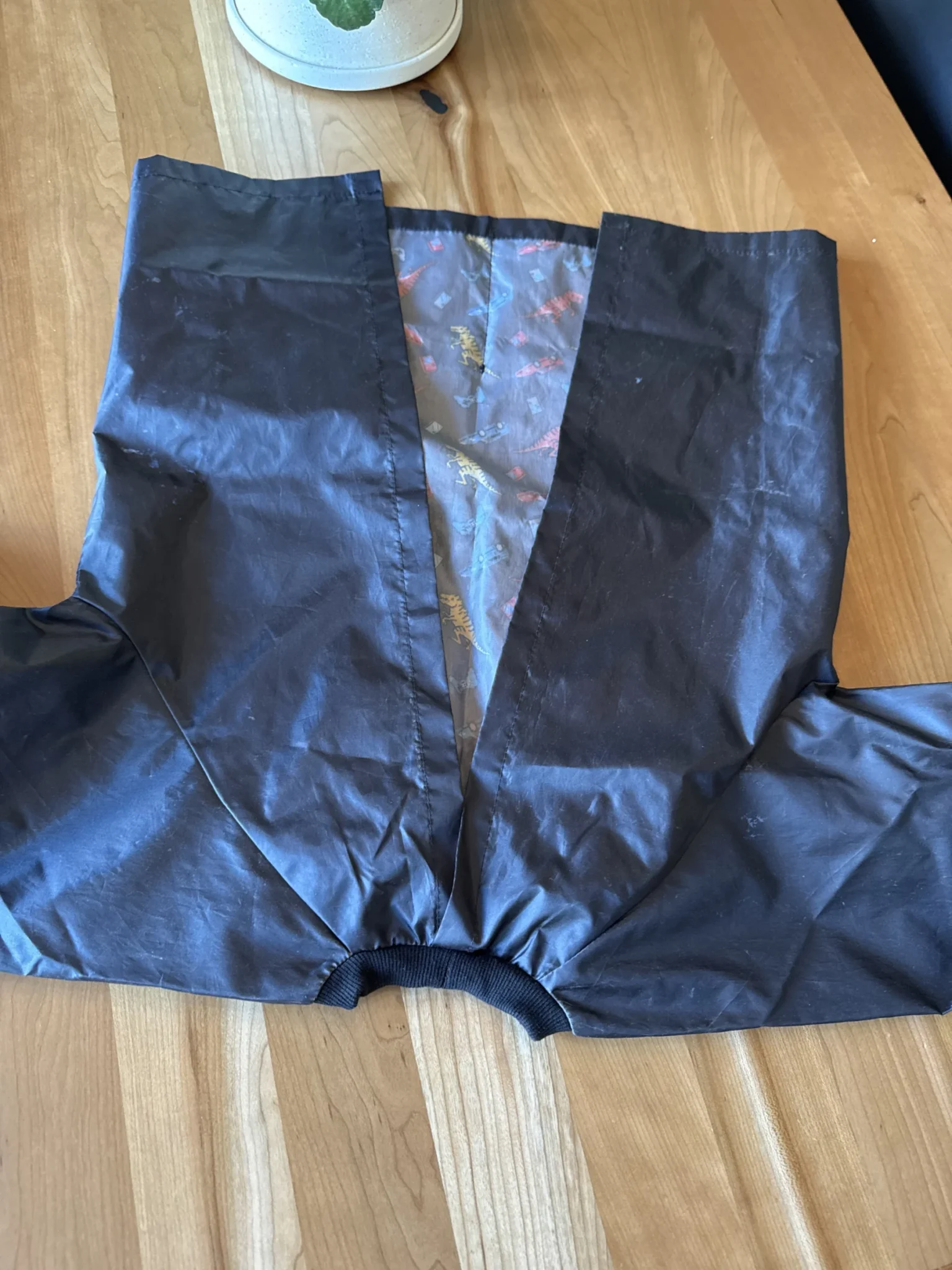 Image for Art apron