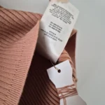 Thumbnail for Wilfred sleeveless top