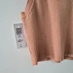 Thumbnail for Wilfred sleeveless top
