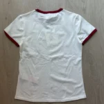 Thumbnail for MinkPink Disney T-shirt, size XS