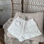 Featured thumbnail for Lightweight shorts with pockets