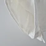 Thumbnail for Lightweight shorts with pockets