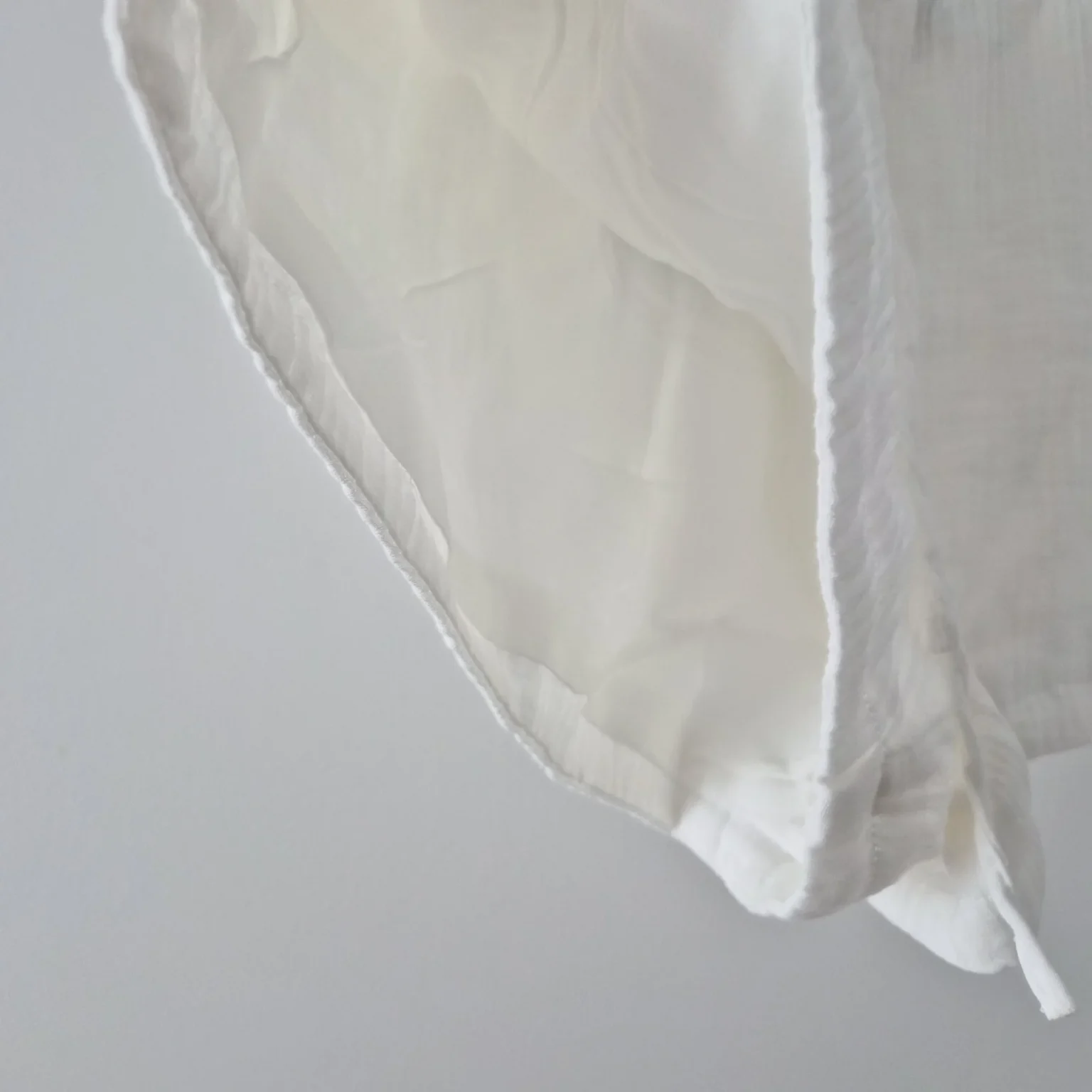 Image for Lightweight shorts with pockets