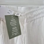 Thumbnail for Lightweight shorts with pockets