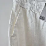 Thumbnail for Lightweight shorts with pockets