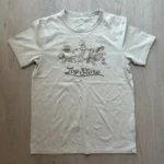 Featured thumbnail for Uniqlo Toy Story T-Shirt XS