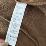 Thumbnail for Short-sleeved top and long shorts set