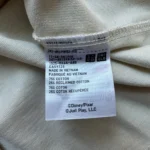Thumbnail for Uniqlo Toy Story T-Shirt XS