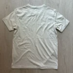 Thumbnail for Uniqlo Toy Story T-Shirt XS
