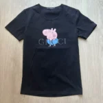 Featured thumbnail for Peppa Pig T-Shirt XS