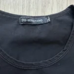 Thumbnail for Peppa Pig T-Shirt XS