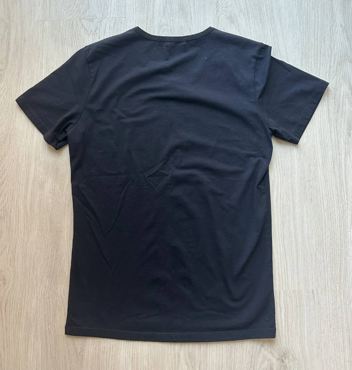 Image for Peppa Pig T-Shirt XS