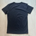 Thumbnail for Peppa Pig T-Shirt XS