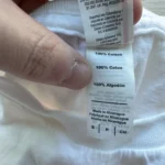 Thumbnail for Taylor Swift NALGOATM T-Shirt S