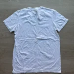 Thumbnail for Taylor Swift NALGOATM T-Shirt S