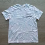Featured thumbnail for Taylor Swift Cornelia Street T-Shirt Youth M
