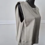 Featured thumbnail for Part Two Sleeveless Top
