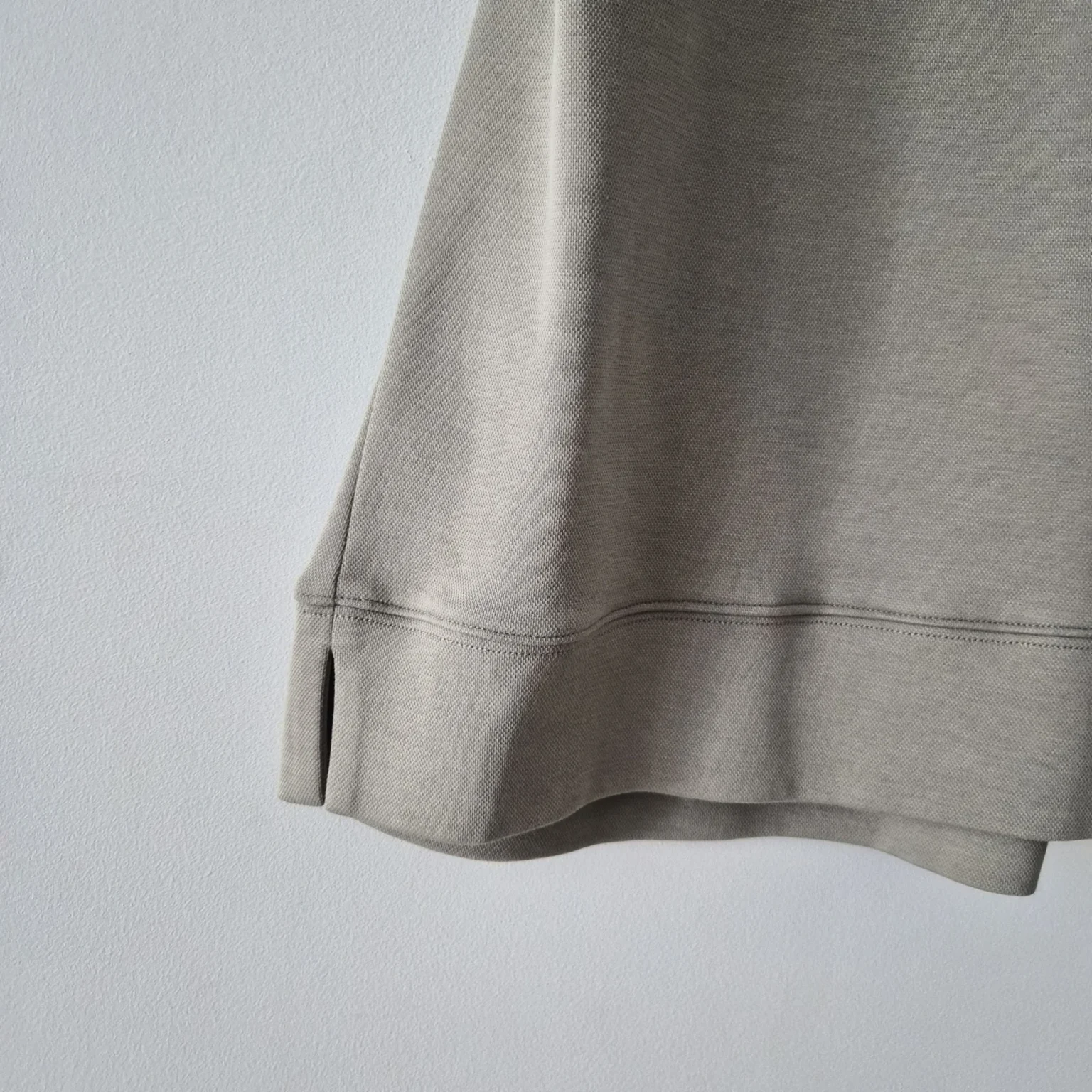 Image for Part Two Sleeveless Top