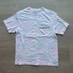 Featured thumbnail for Taylor Swift Cornelia Street T-Shirt XS