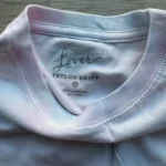 Thumbnail for Taylor Swift Cornelia Street T-Shirt XS
