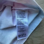 Thumbnail for Taylor Swift Cornelia Street T-Shirt XS