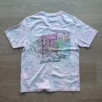Thumbnail for Taylor Swift Cornelia Street T-Shirt XS