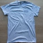 Thumbnail for Taylor Swift ‘Down Bad’ T-shirt, size S