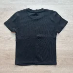 Thumbnail for Taylor Swift Getaway Car T-shirt, size XS