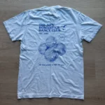 Featured thumbnail for Taylor Swift New Romantics T-shirt, size S