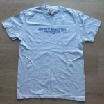 Thumbnail for Taylor Swift New Romantics T-shirt, size S