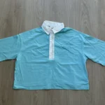 Thumbnail for Taylor Swift Fate of Ophelia Polo XS