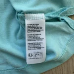 Thumbnail for Taylor Swift Fate of Ophelia Polo XS